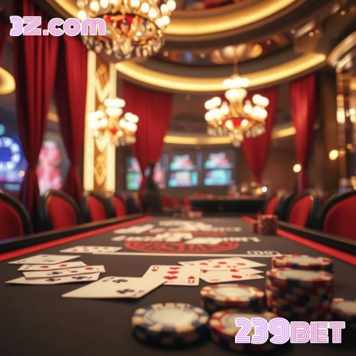 Baixar o App Incrível do 239bet para Ganhar Mais!