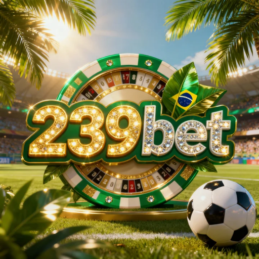 239bet